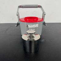 Troemner 10KG Calibration Weight image 2